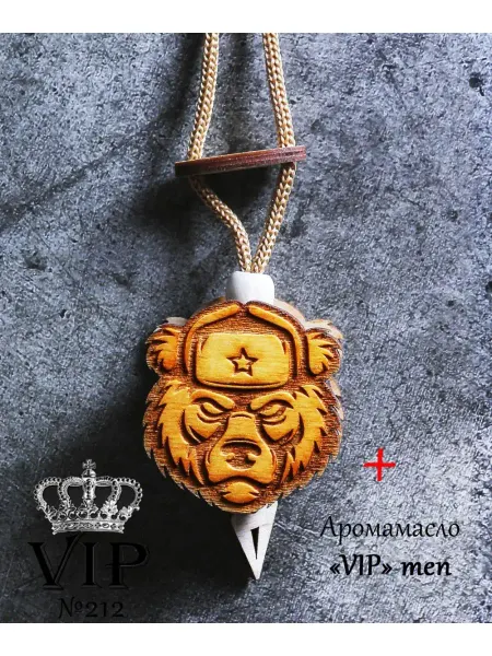 Аромасентир Ароматизатор в машину автопарфюм