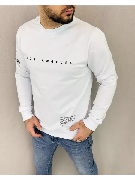 TT Shop Свитшот джемпер кофта