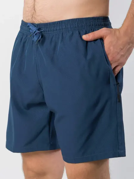Chung Fashion Шорты