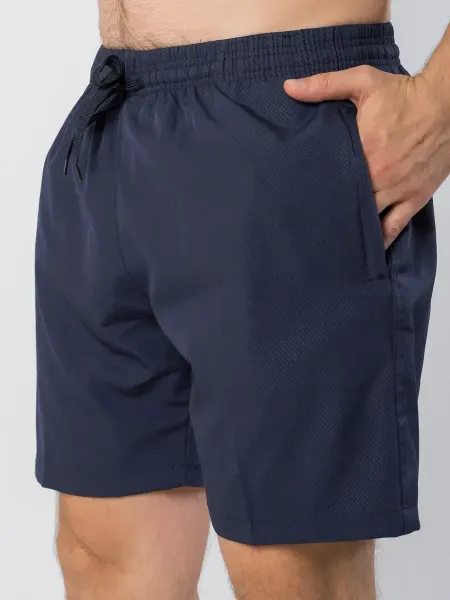 Chung Fashion Шорты