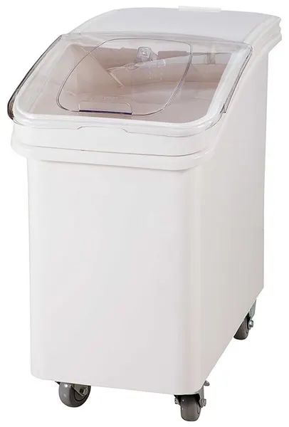 Viatto Контейнер JW-S81 для сыпучих продуктов 81 л