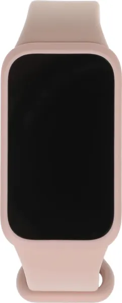 Смарт-часы Smart Xiaomi Band 9 Active розовый BHR9917GL M2435B1
