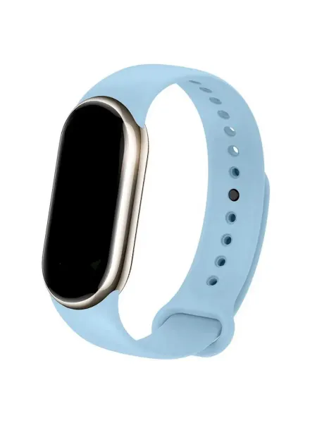 WINAY Ремешок для Xiaomi Band 8 9