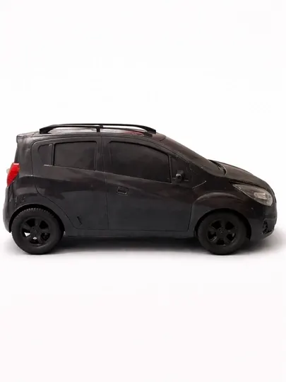 Игрушечная машинка, игрушка, машинка, детская машинка, Гелик, Спарк, Джентра, Полиция