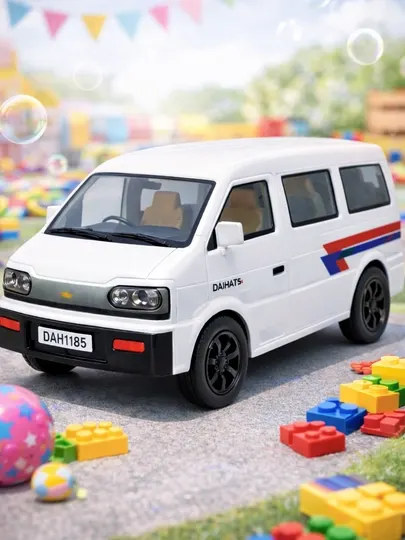 Игрушечная машинка, игрушка, машина, детская машинка. Дамас, Кобальт, Каптива, Лабо, Джип,