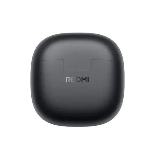 REDMI Buds 8 Active Беспроводные вкладыши наушники, черные
