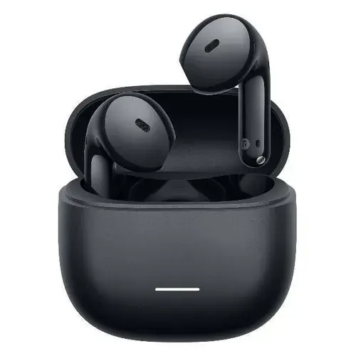 Наушники True Wireless Xiaomi REDMI Buds 8 Active черный