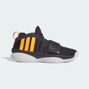 Кроссовки adidas DAME 8 EXTPLY Unisex