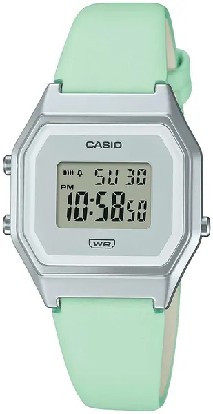 CASIOНаручные часы Vintage