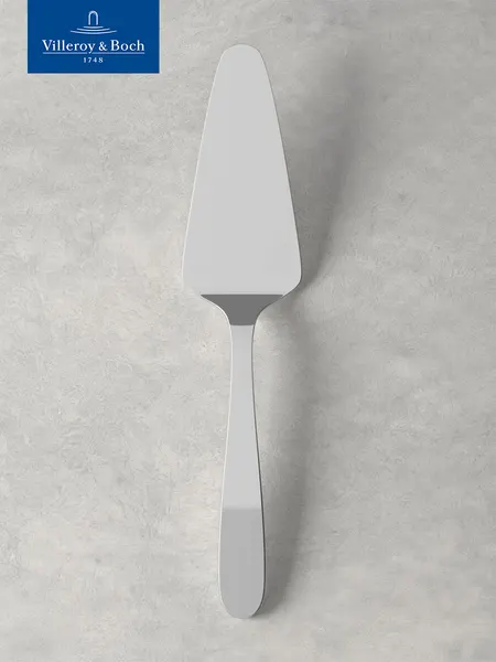 Villeroy & Boch Лопатка для торта или пиццы, 23 см, Daily Line