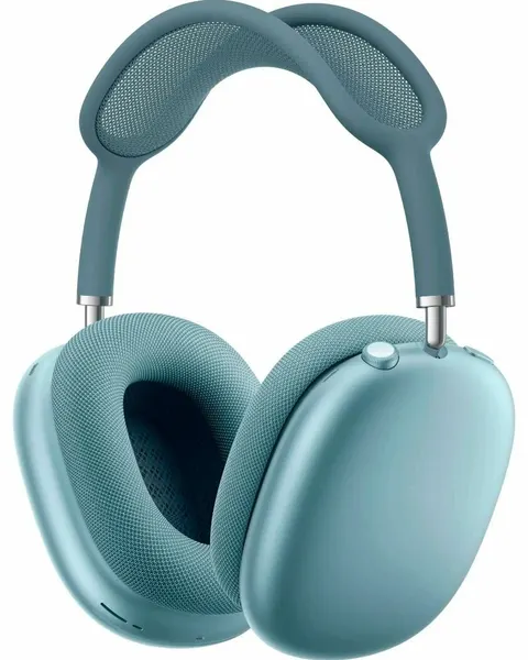 Беспроводные наушники Apple AirPods Max (MWW63) Blue