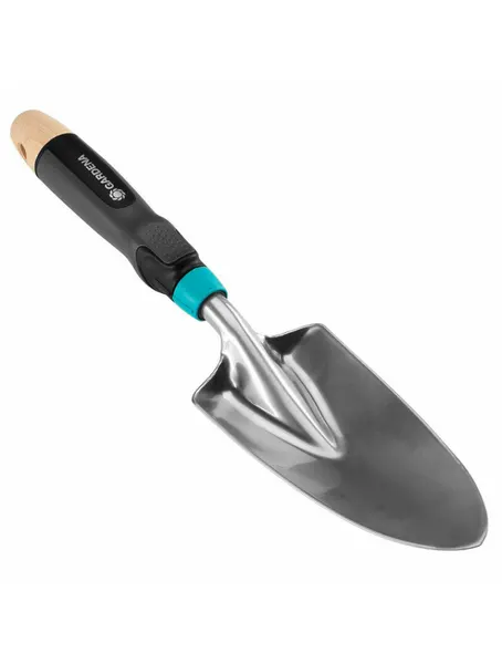 Цветочный совок Gardena EcoLine 17700-20.000.00