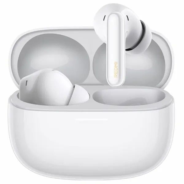 Bluetooth гарнитура Xiaomi Redmi Buds 8 Pro Cloud White