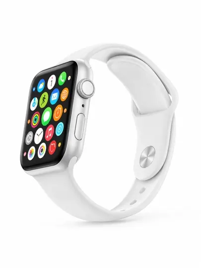 Смарт часы T800 ProMax Watch 8 Bluetooth звонки, Беспроводная зарядка