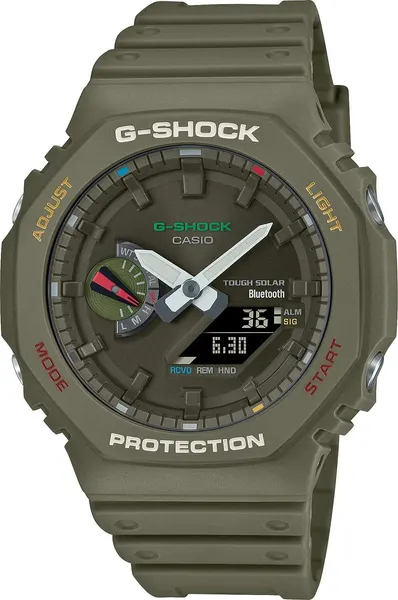 CASIOНаручные часы G-Shock