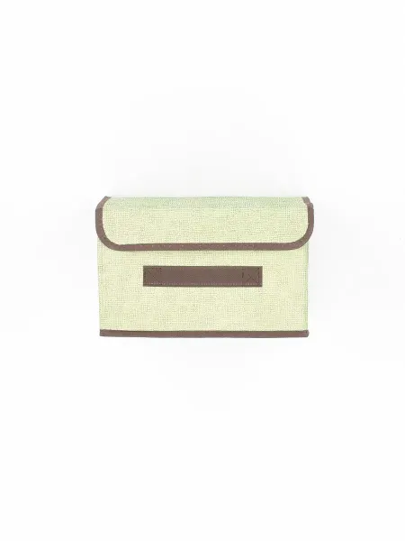 1000 Каталог Органайзер
