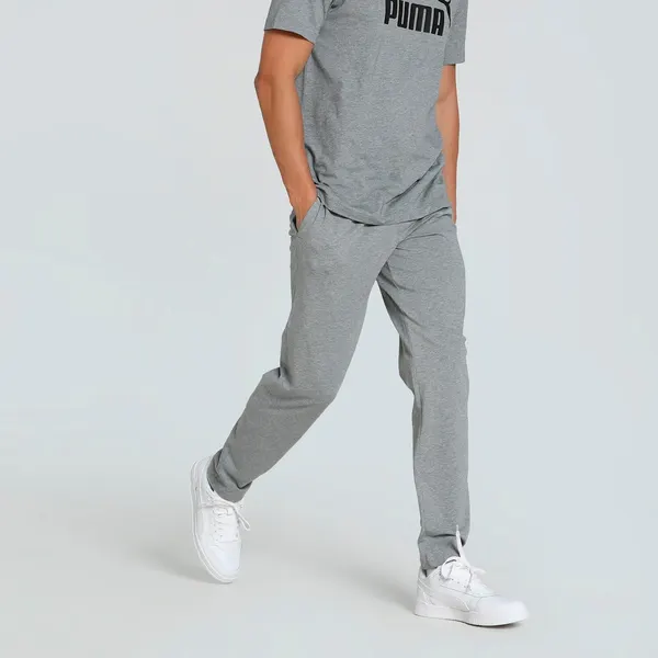 PUMAБрюки спортивные ESS No. 1 Logo