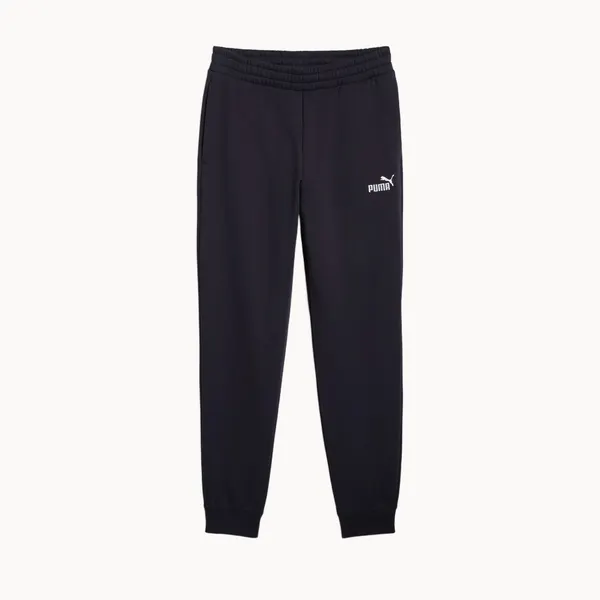 PUMAБрюки спортивные Essentials No.1 Logo