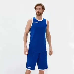 KelmeФорма спортивная баскетбольная 8252LB1006