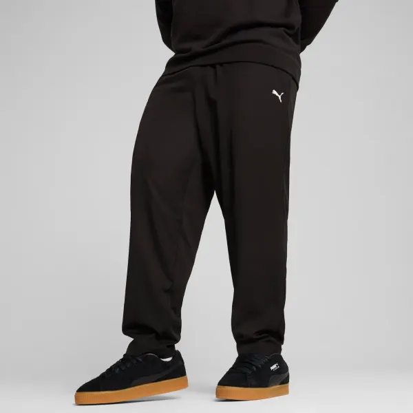 PUMAБрюки спортивные Essentials Logo Woven