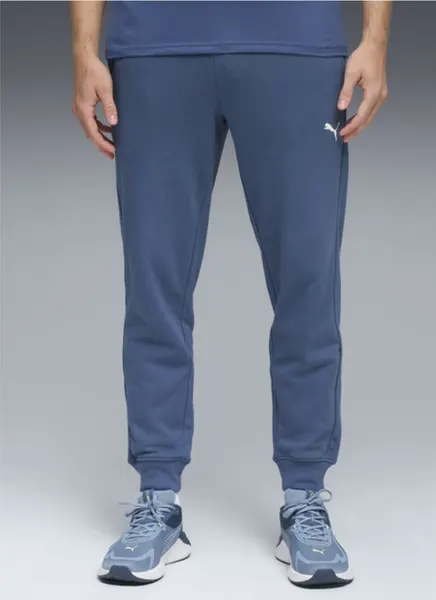 PUMAБрюки спортивные TAD ESSENTIALS