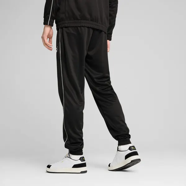 PUMAБрюки спортивные Sport Poly
