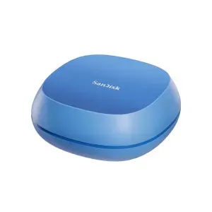 Внешний жесткий диск SanDisk Creator Desk Drive - 8 ТБ
