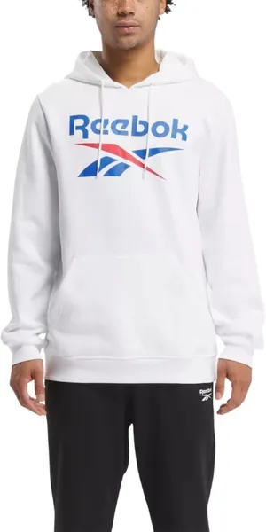 ReebokХуди спортивное Identity