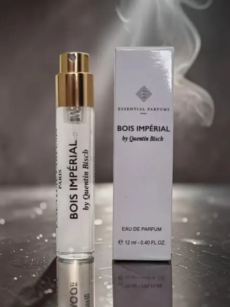 ParfumeX Духи Essential Parfums Bois Imperial