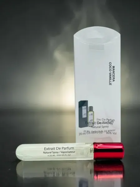 Parfume shop Духи MANCERA COCO VANILLE