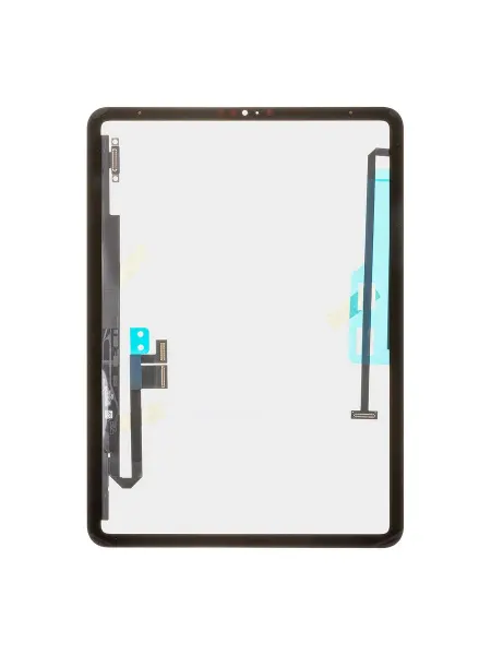 Batme Тачскрин для Ipad Pro 11 S1 S2 2018 2020G+OCA PRO олеофобное