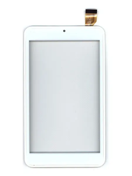 Batme Тачскрин для планшета Евросеть E-TAB 7.11