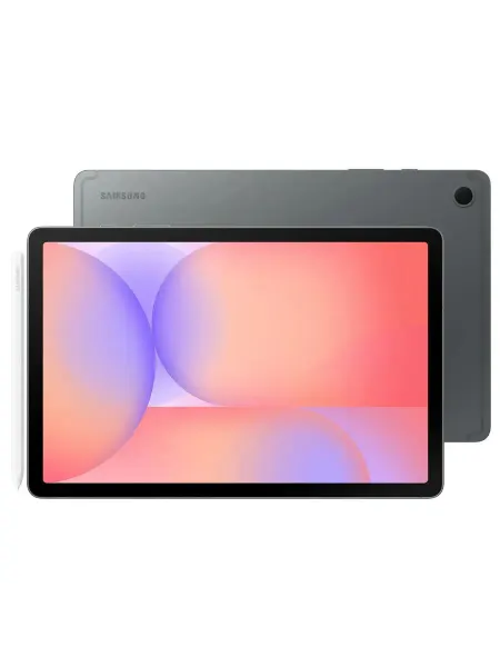 Планшет Samsung Galaxy Tab S11 (12 128) Gray