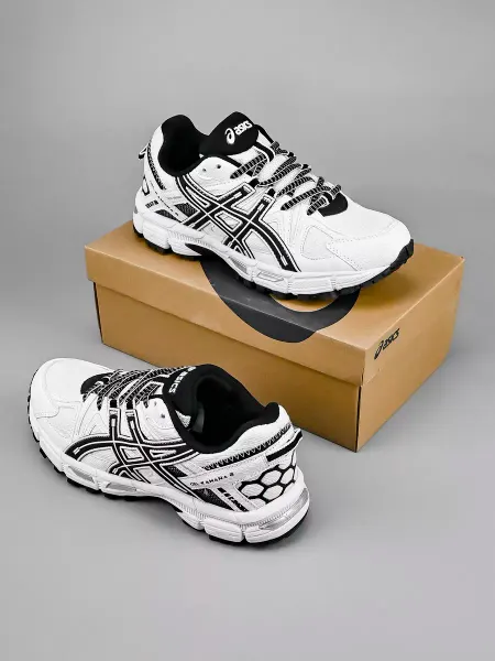 Obumoda Кроссовки АСИКС Gel-Kahana 8