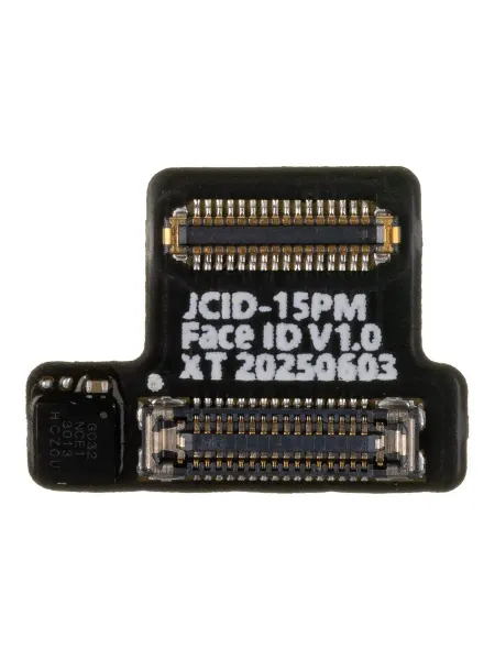 Batme Шлейф программатора JCID V1SE Face ID для iPhone 15 Pro MAX