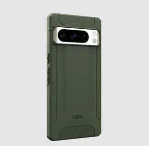Чехол UAG SCOUT для Google Pixel 8 Pro