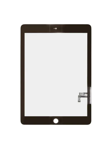 Batme Тачскрин для Ipad 5 2017 G+OCA PRO олеофобное покрытие