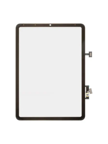Batme Тачскрин для Ipad Air 4 (2020) G+OCA PRO олеофобное+OCA