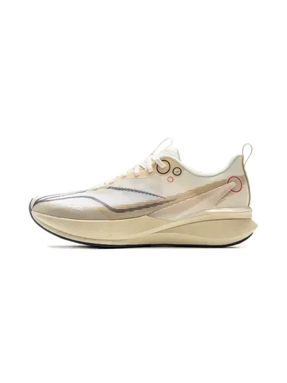 Li-Ning Red Hare 8 Pro, мужские беговые кроссовки