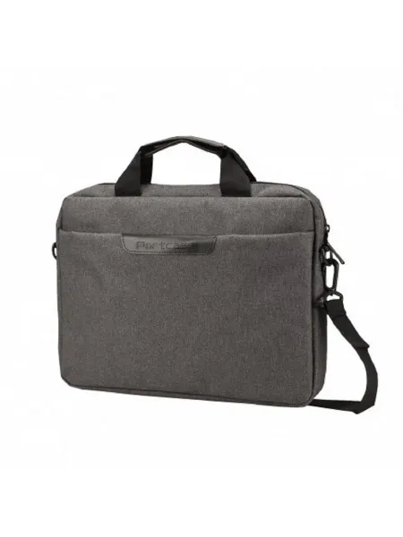 Portcase Сумка для ноутбука KCB-164 390х290х55 мм
