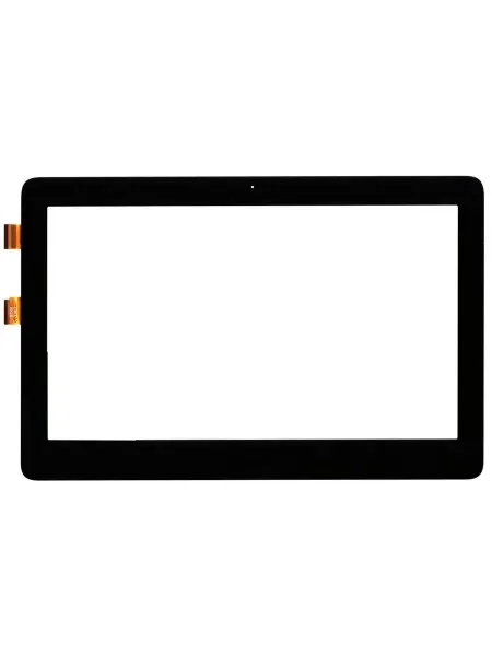 Batme Тачскрин для планшета Dell 5351P FPC-1