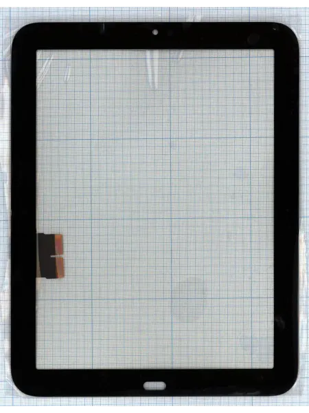 Batme Тачскрин для планшета HP Touchpad 9.7"