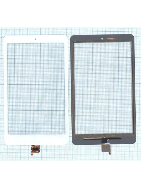 Batme Тачскрин для планшета Acer Iconia Tab A1-860
