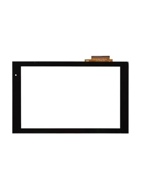 Batme Тачскрин для планшета Acer Iconia Tab A500, A501