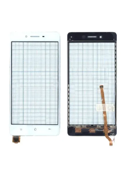 Batme Тачскрин для телефона Oppo F1