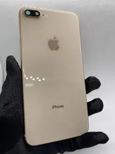 Корпус iPhone 8 Plus айфон 8 плюс + инструменты