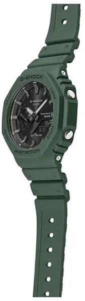 CASIOНаручные часы G-Shock