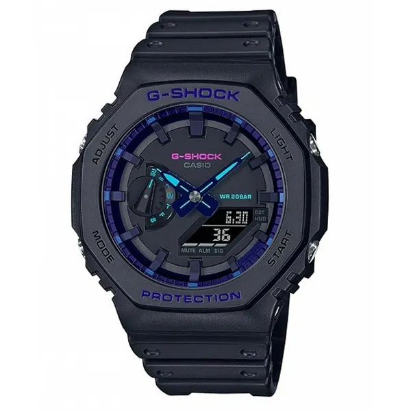 CASIOНаручные часы G-Shock
