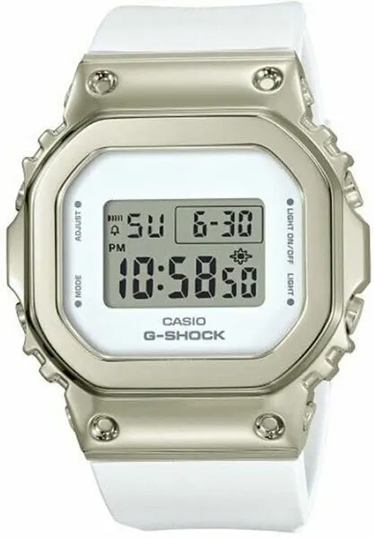 CASIOНаручные часы G-Shock