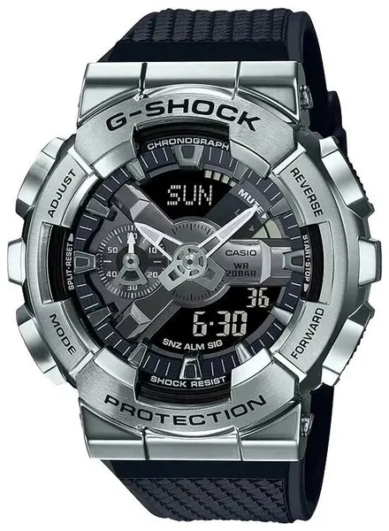 CASIOНаручные часы G-Shock